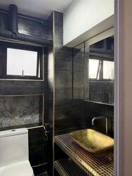 Blk 727 Woodlands Circle (Woodlands), HDB 4 Rooms #625573761